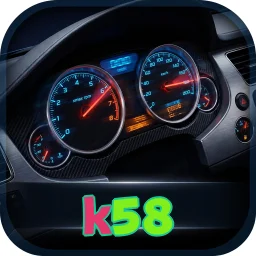 k58