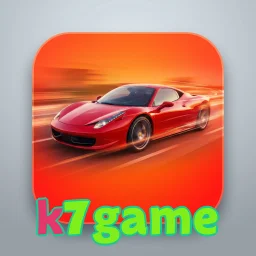 k7game