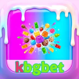 kbgbet