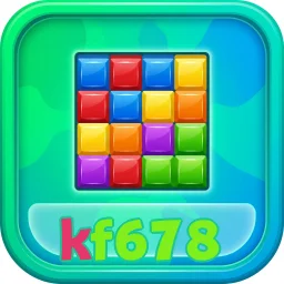 kf678