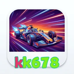kk678