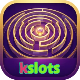 kslots