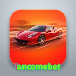 lancomebet