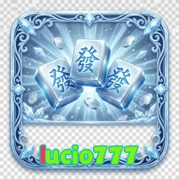 lucio777