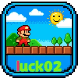 luck02