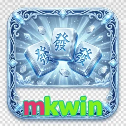 mkwin