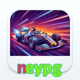neypg
