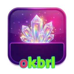 okbrl