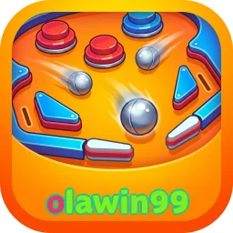 olawin99
