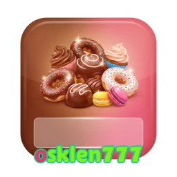 osklen777