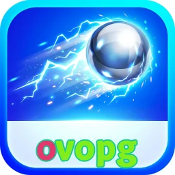 ovopg