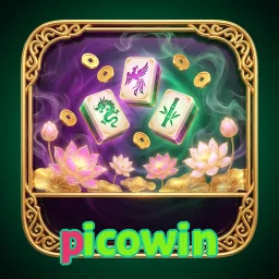 picowin