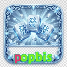 popbis