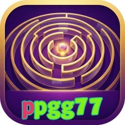 ppgg77