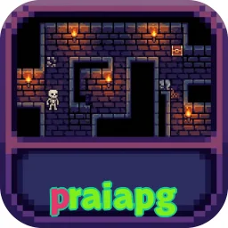 praiapg