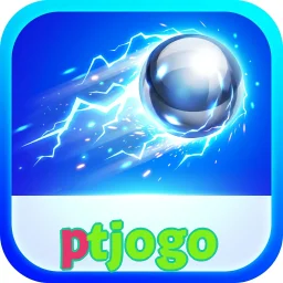 ptjogo