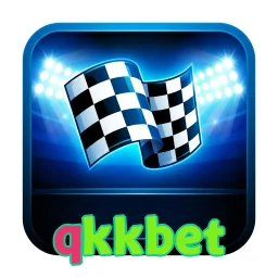 qkkbet