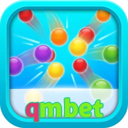 qmbet