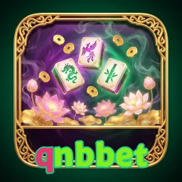 qnbbet