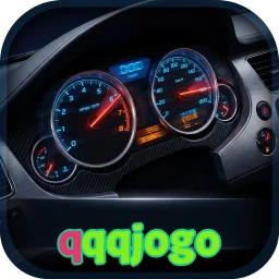 qqqjogo