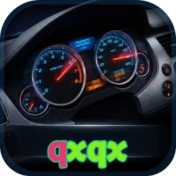 qxqx