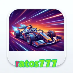 ratos777