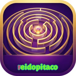 reidopitaco