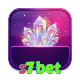 s7bet