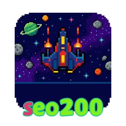 seo200