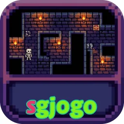 sgjogo