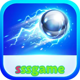 sssgame