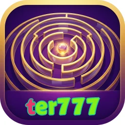 ter777