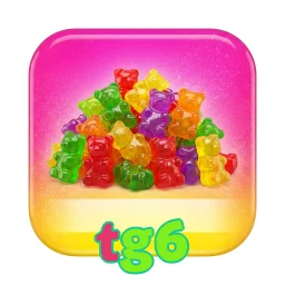 tg6