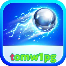 tomw1pg