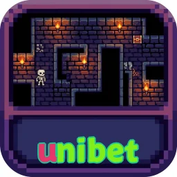 unibet