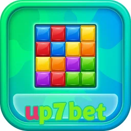 up7bet