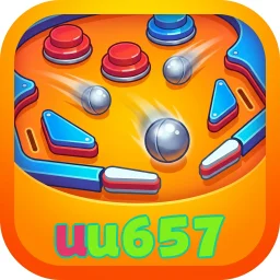 uu657