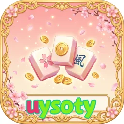 uysoty