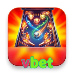 vbet