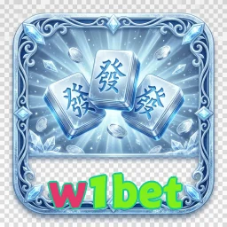 w1bet