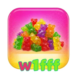 w1fff