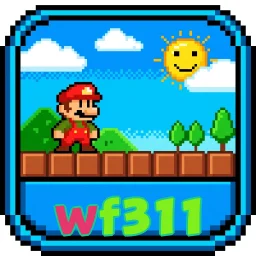 wf311