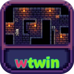wtwin