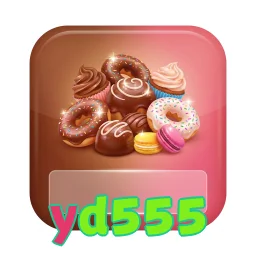 yd555