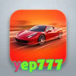 yep777